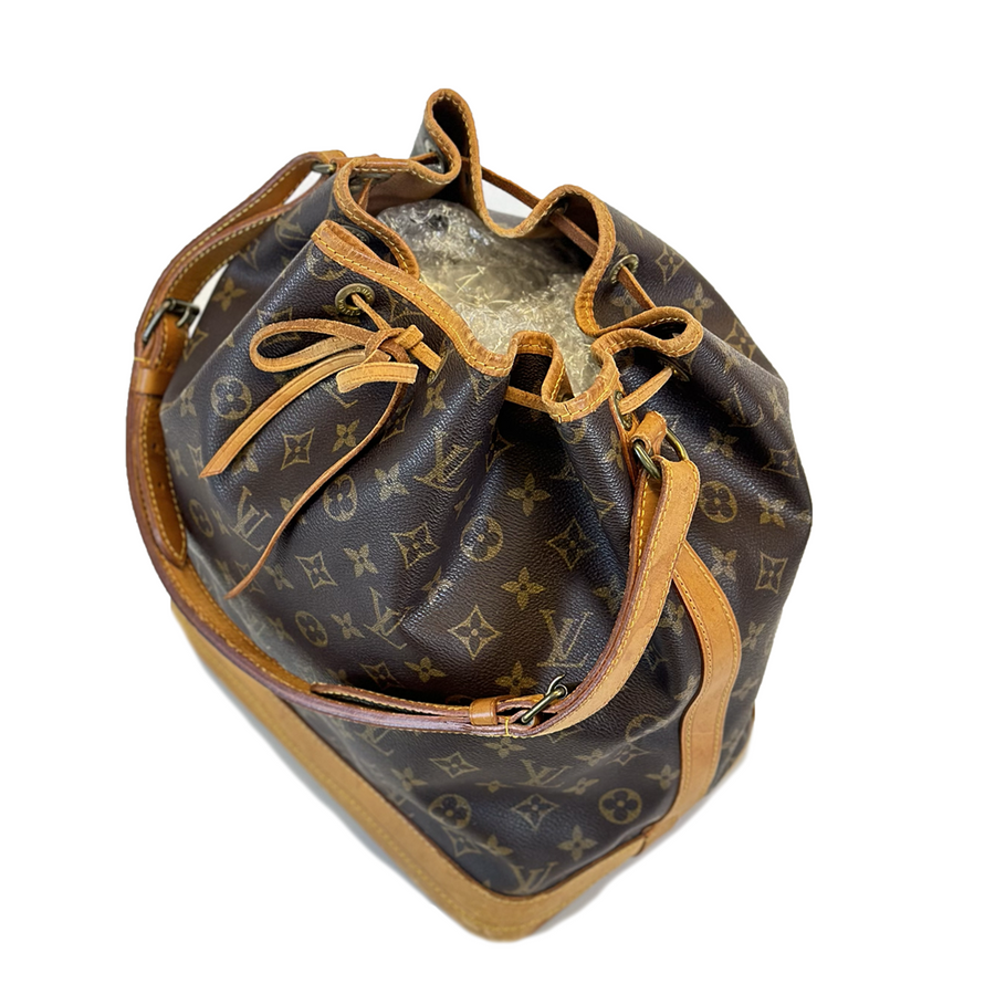 Louis Vuitton NOÉ