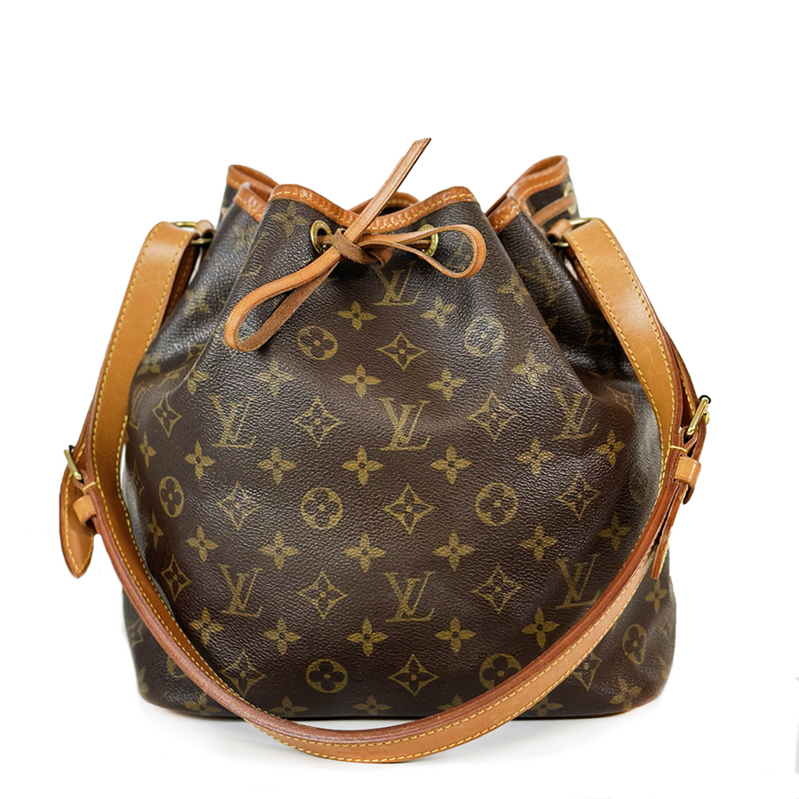 Louis Vuitton Petit NOÉ