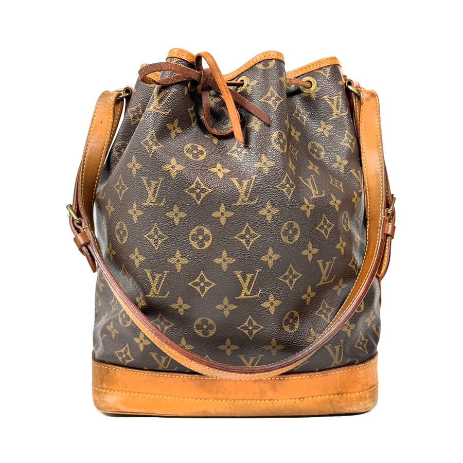 Louis Vuitton Noé
