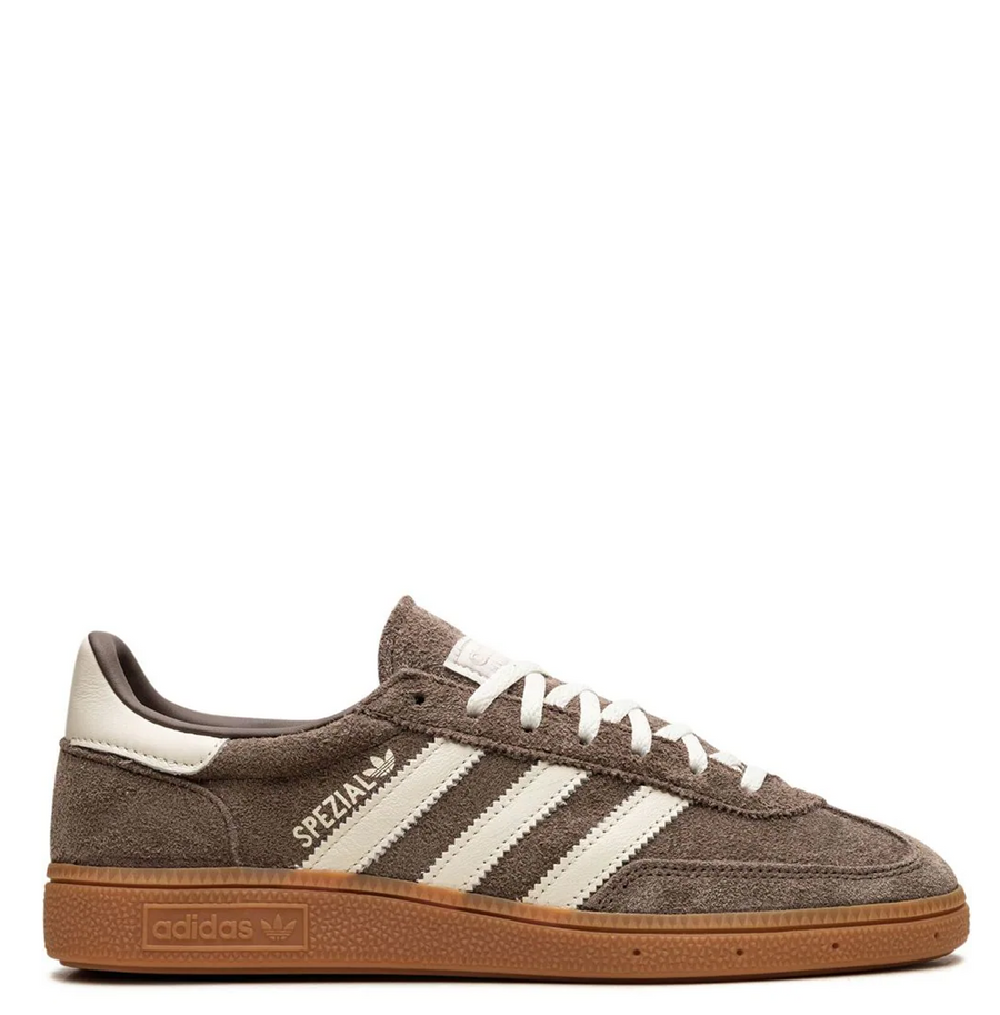 (48H LEVERANS) adidas Handball Spezial 'Earth Strata Gum'