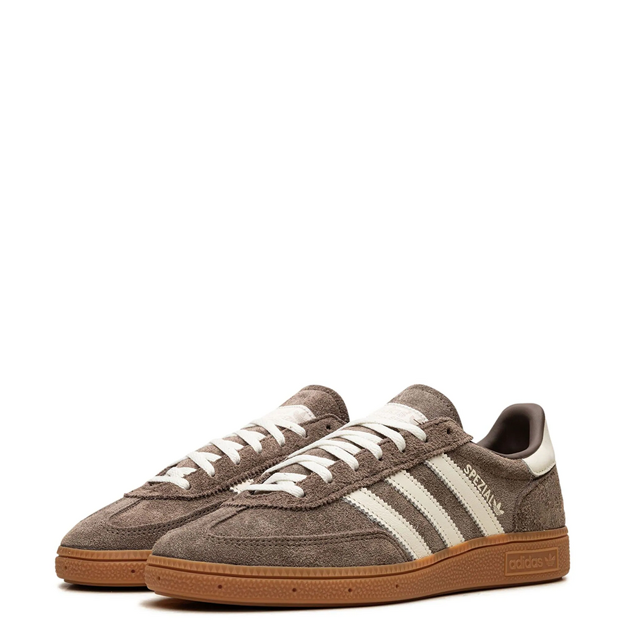 (48H LEVERANS) adidas Handball Spezial 'Earth Strata Gum'