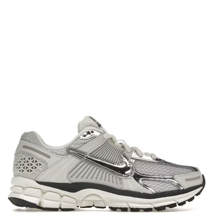 Nike Zoom Vomero 5 'Photon Dust Metallic Silver'