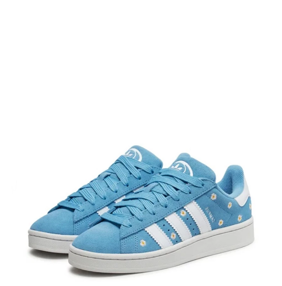 adidas Campus 00s 'Light Blue Floral'