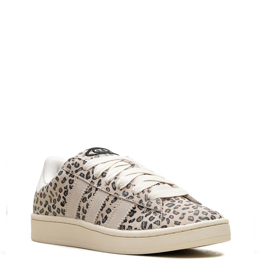 adidas Campus 00s 'Leopard'