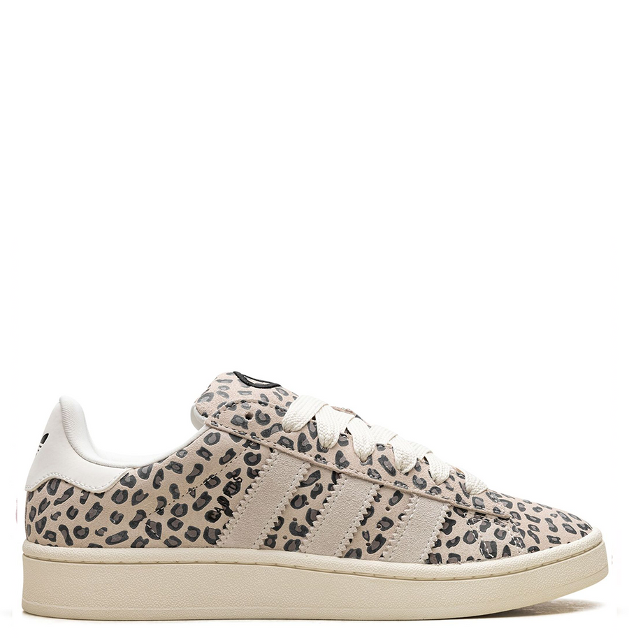 adidas Campus 00s 'Leopard'