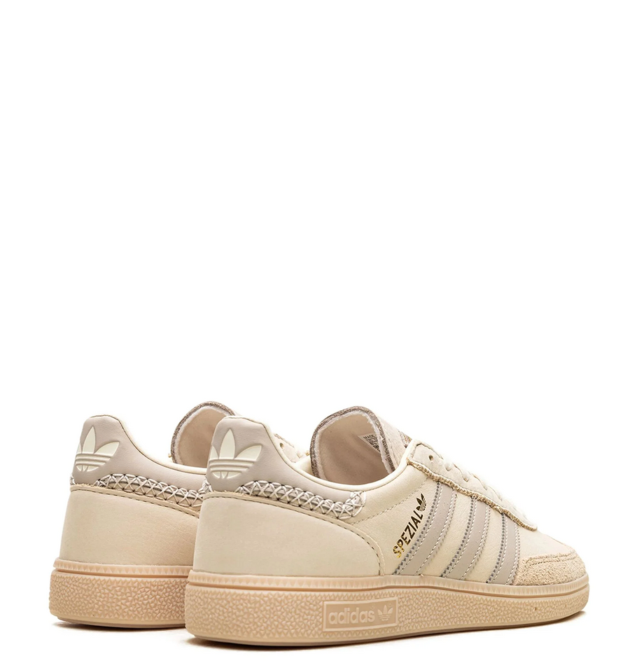 (48H LEVERANS) adidas Handball Spezial 'Cream White Beige'