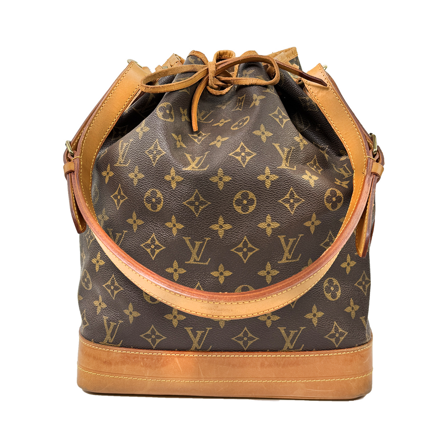 Louis Vuitton Noé