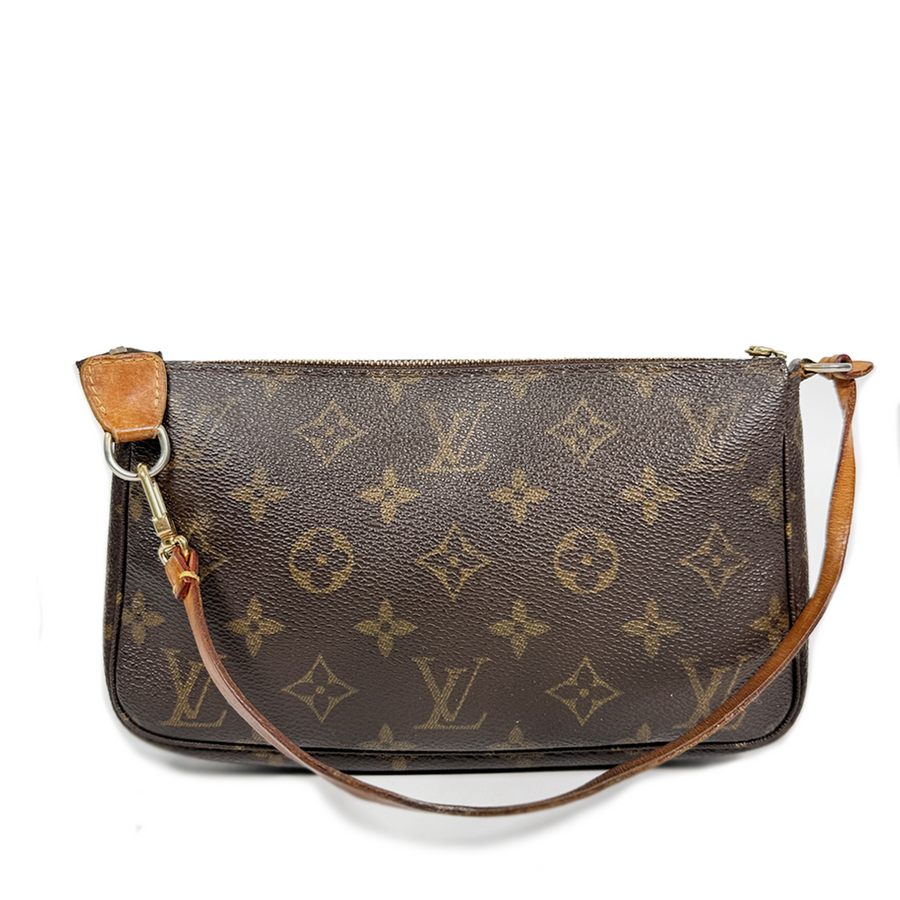 Louis Vuitton Pochette Accessoire
