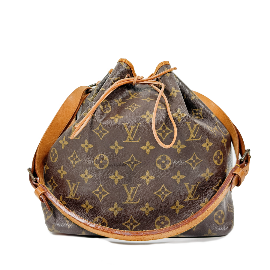 Louis Vuitton Petit Noé