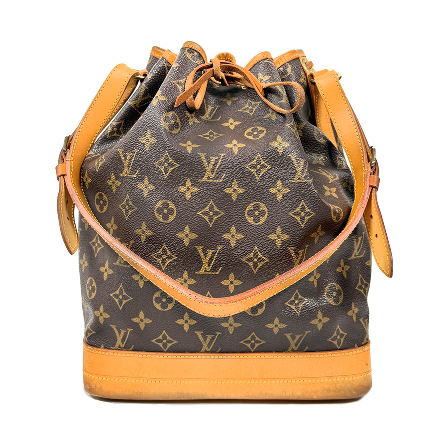 Louis Vuitton Noé