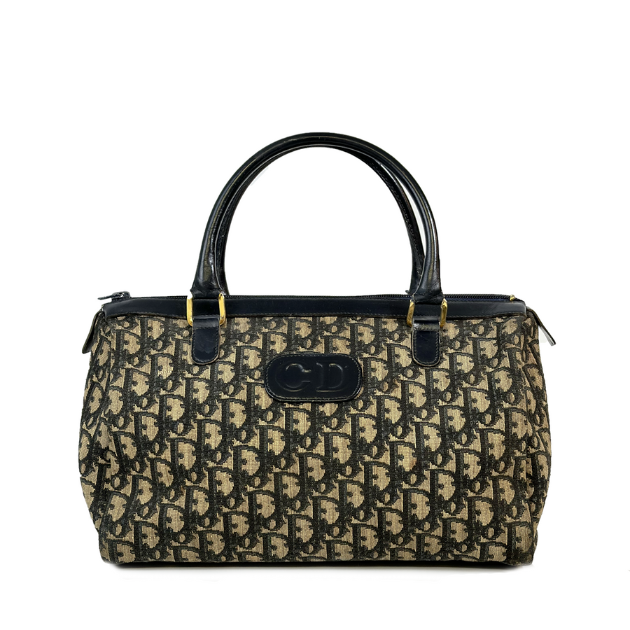 Christian Dior Speedy 30