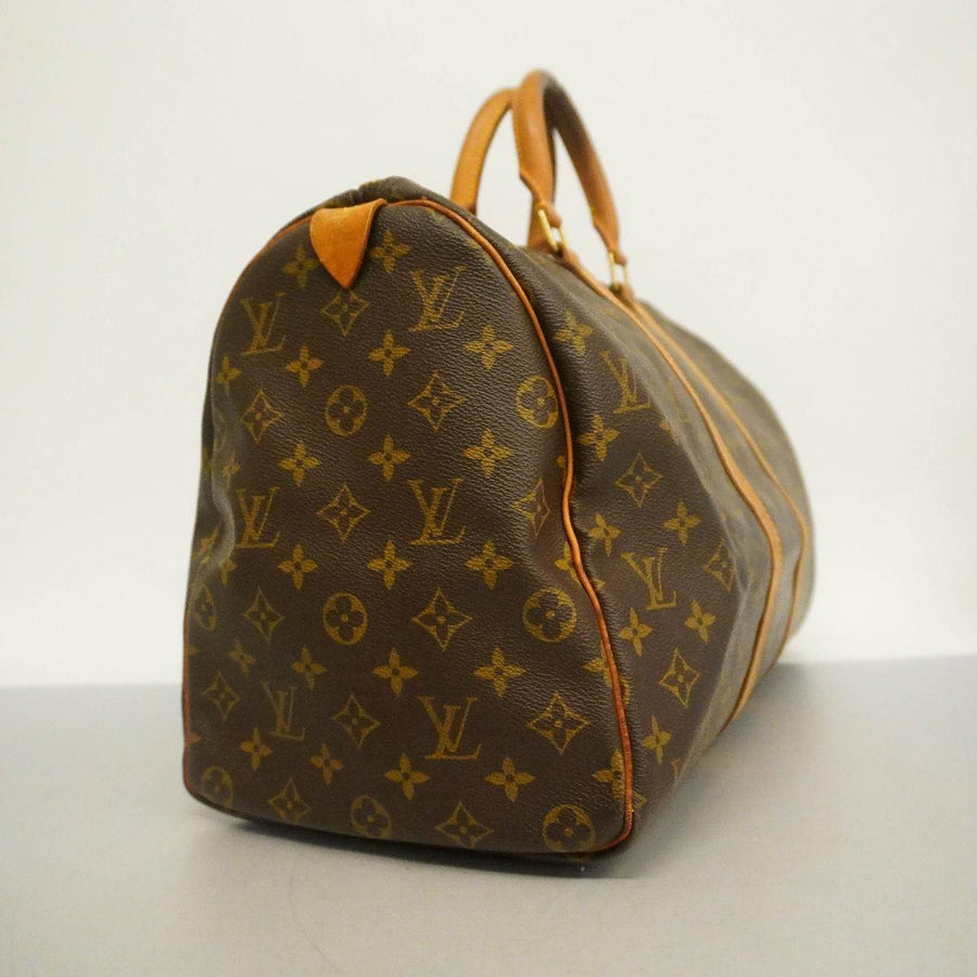 Louis Vuitton Keepall (45)