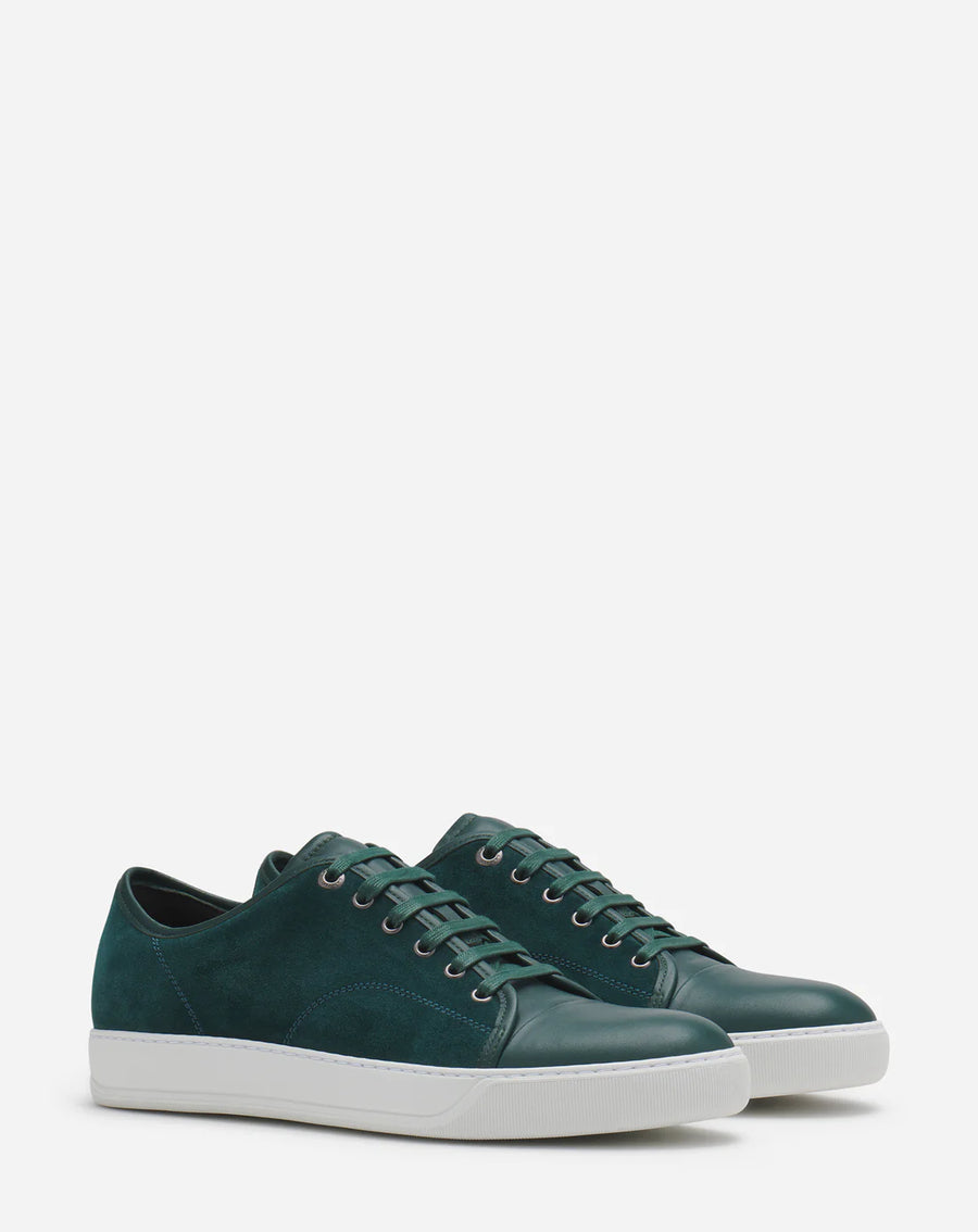 Lanvin DBB1 Sneaker