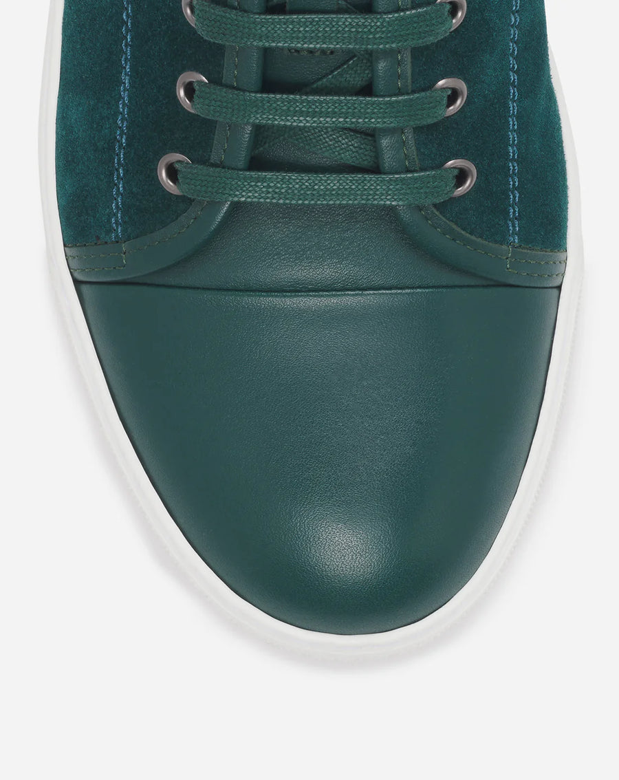 Lanvin DBB1 Sneaker