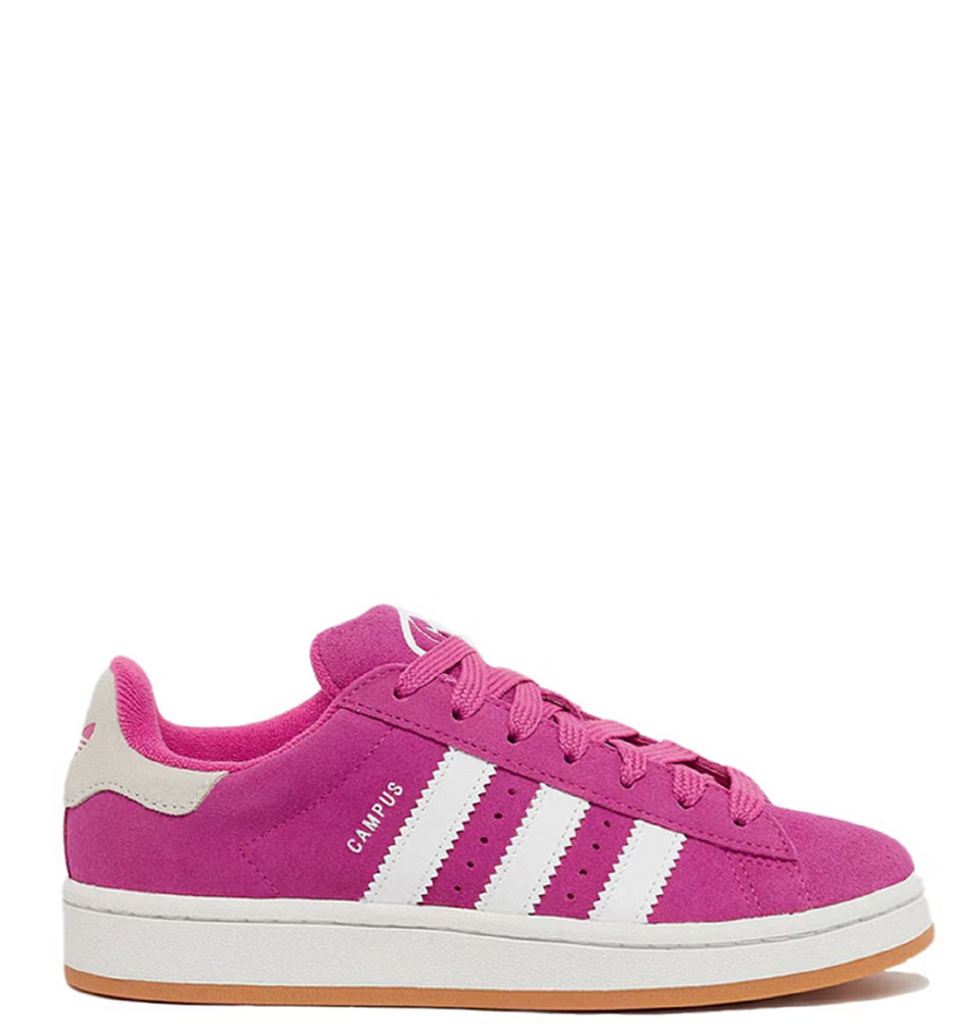 adidas Campus 00s 'Semi Lucid Fuchsia'