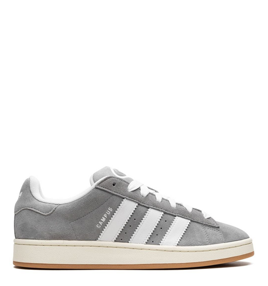 (SOMMARREA) adidas Campus 00s 'Grey White'