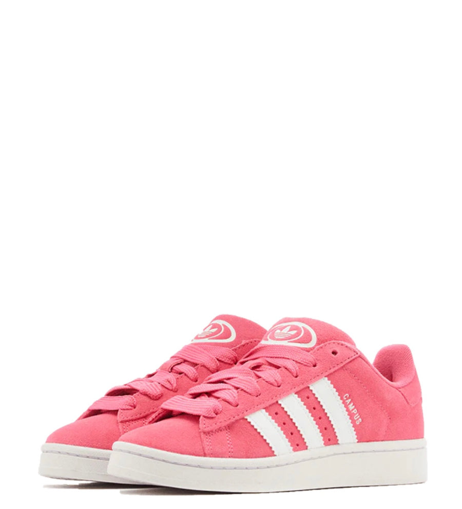 (48H LEVERANS) Adidas Campus 00s ’Pink Fusion’