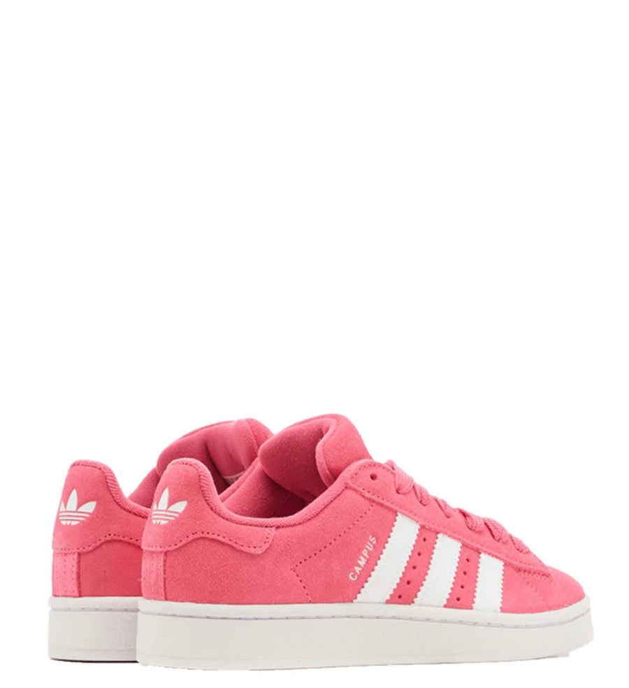 (SOMMARREA) Adidas Campus 00s ’Pink Fusion’