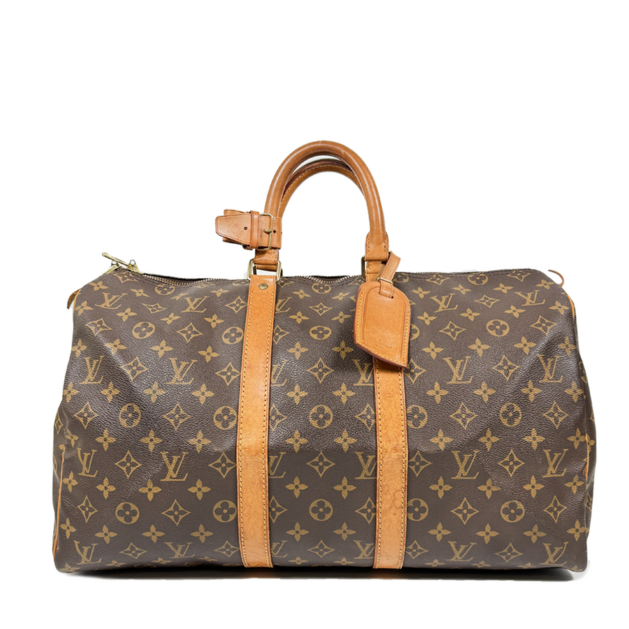 Louis Vuitton Keepal (45)