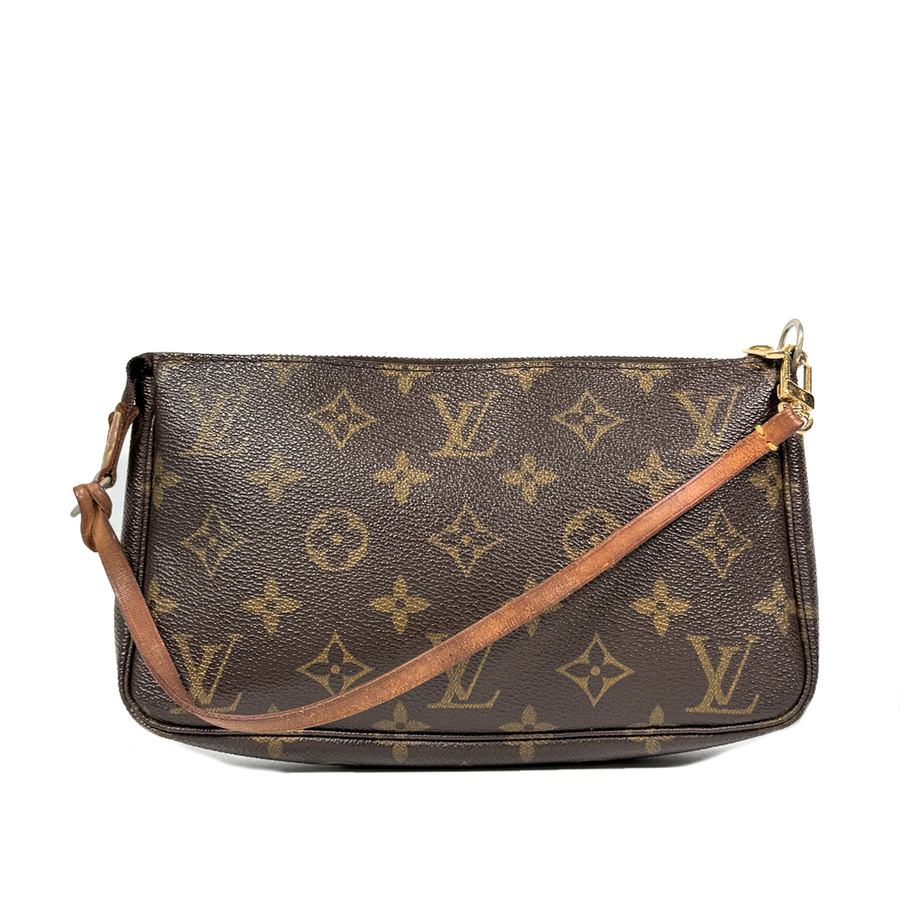 Louis Vuitton Pochette Accessoire