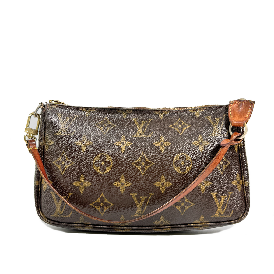 Louis Vuitton Pochette Accessoire