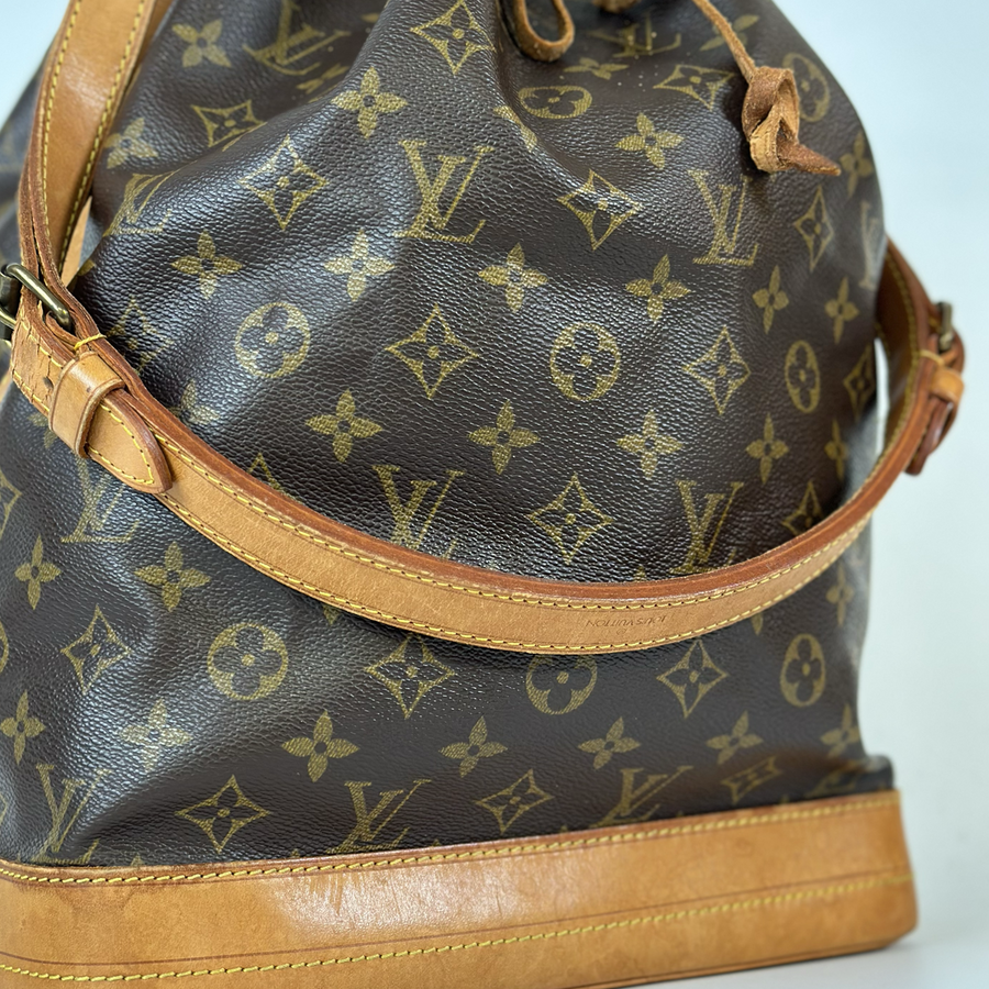 Louis Vuitton NOÉ