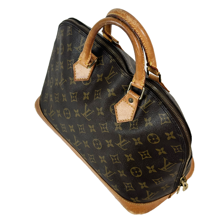 Louis Vuitton Alma