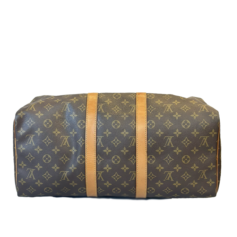 Louis Vuitton Keepall (45)