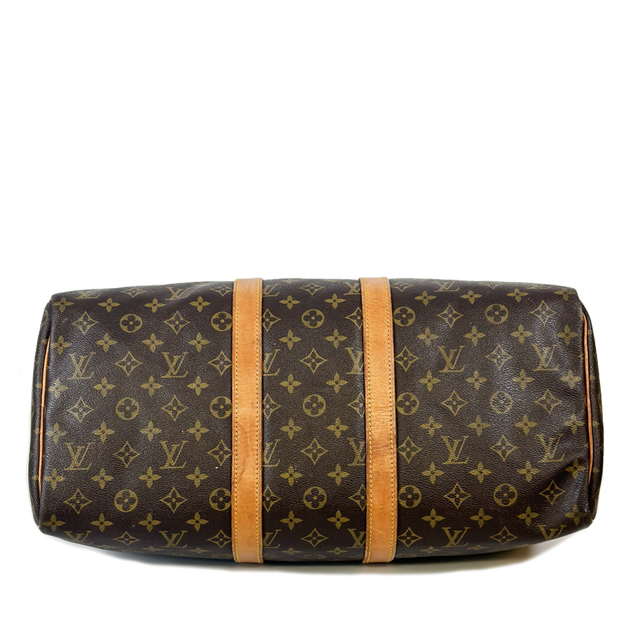 Louis Vuitton Keepall (45)