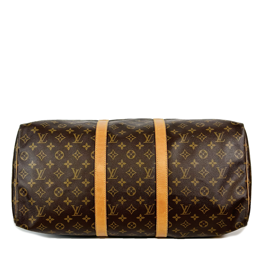 Louis Vuitton Keepall (50)