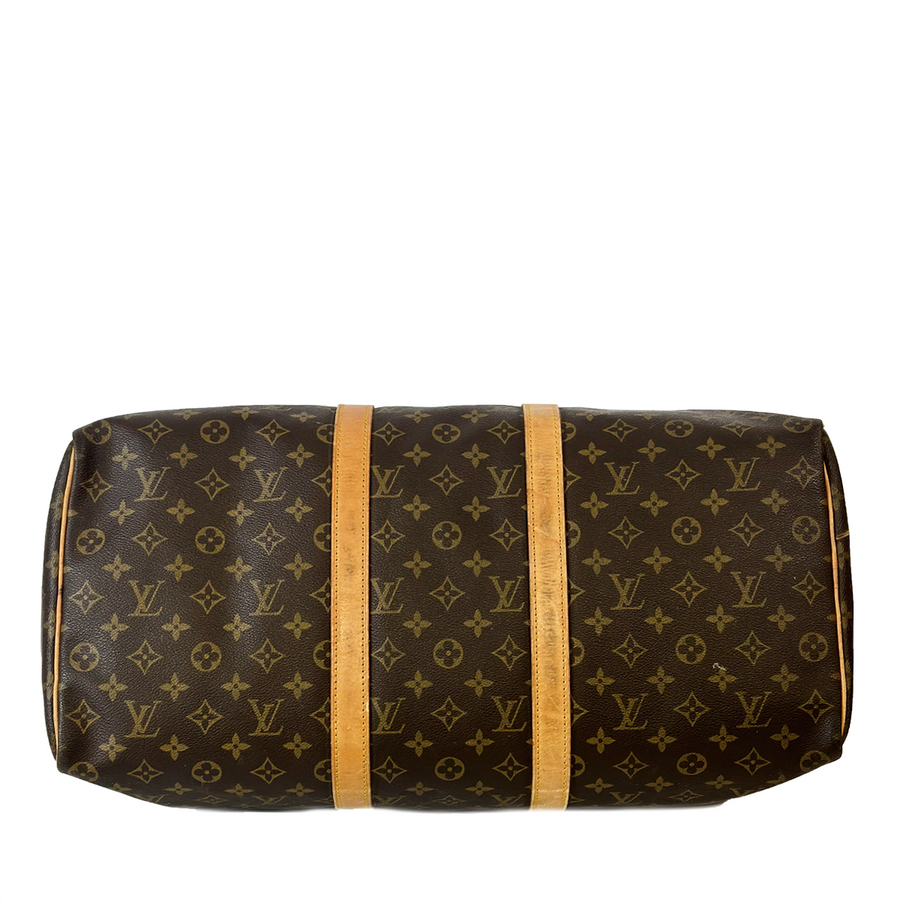 Louis Vuitton Keepall (50)