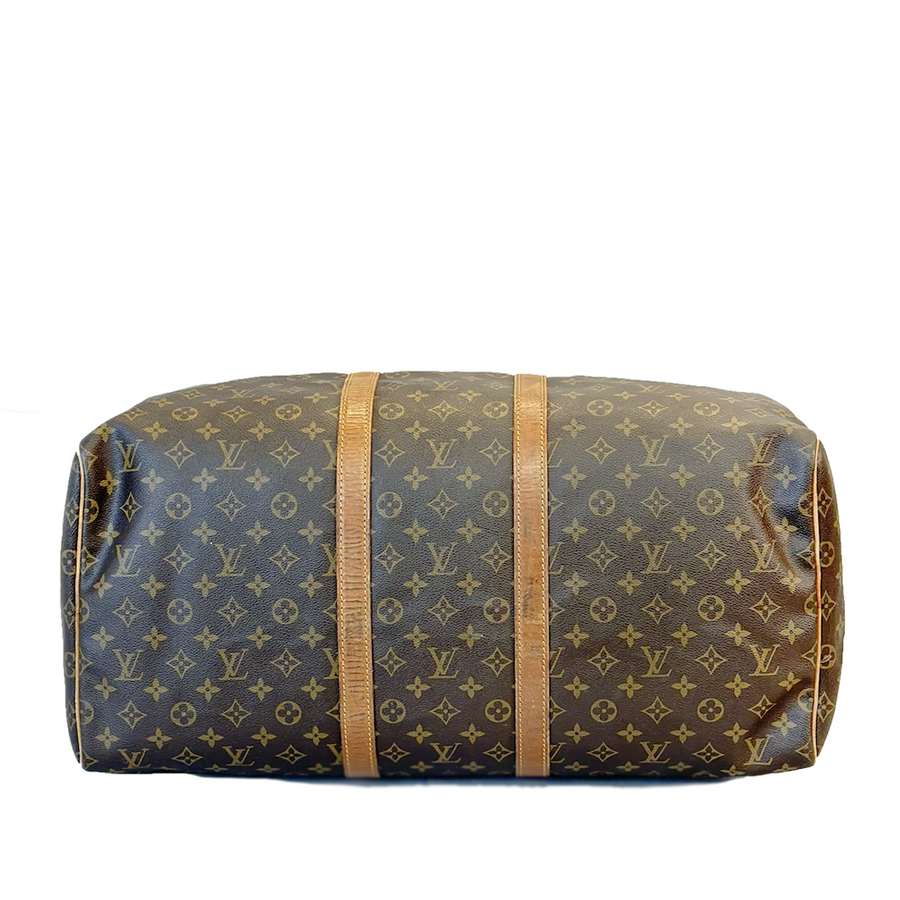 Louis Vuitton Keepall (55)