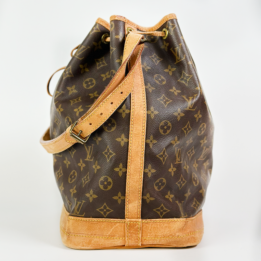 Louis Vuitton Noé