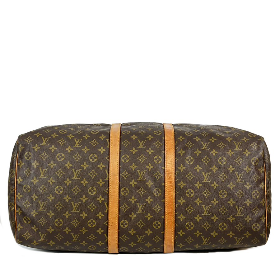 Louis Vuitton Keepall (60)