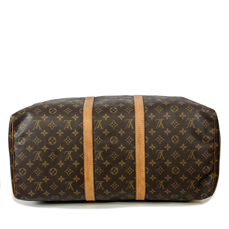 Louis Vuitton Keepall (50)