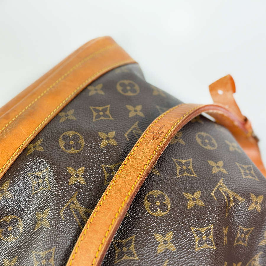 Louis Vuitton Noé