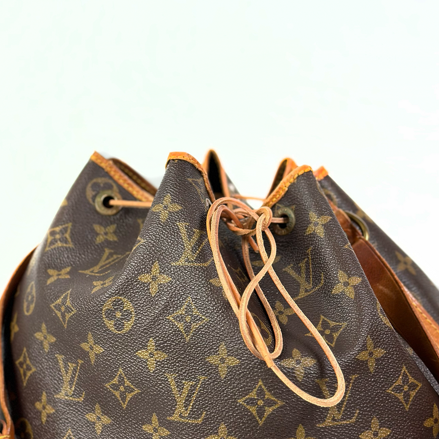 Louis Vuitton Noé