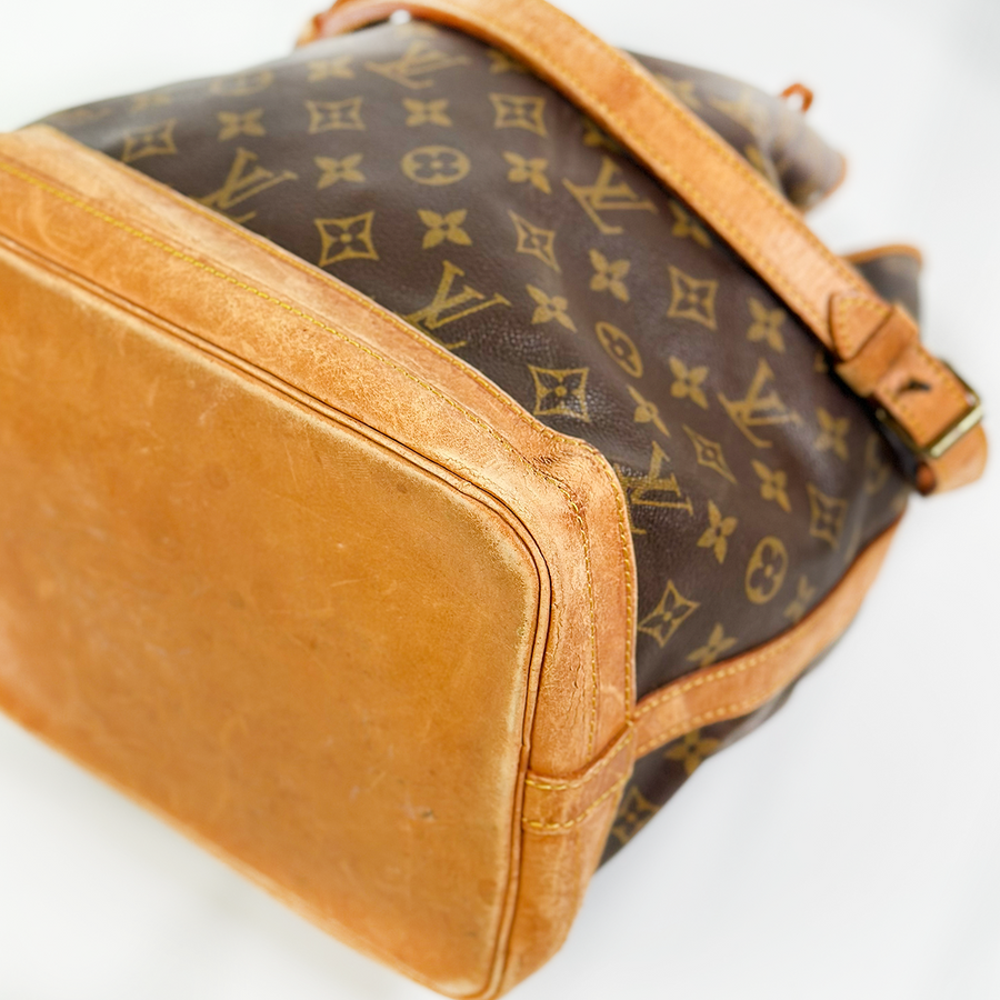 Louis Vuitton Noé