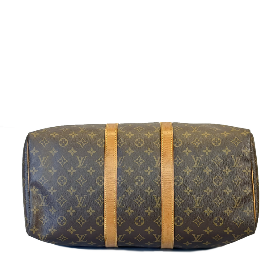 Louis Vuitton Keepall (45)