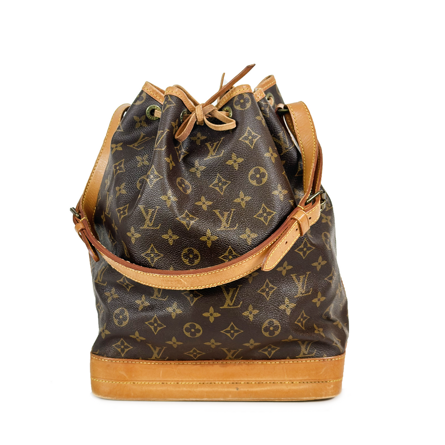 Louis Vuitton NOÉ