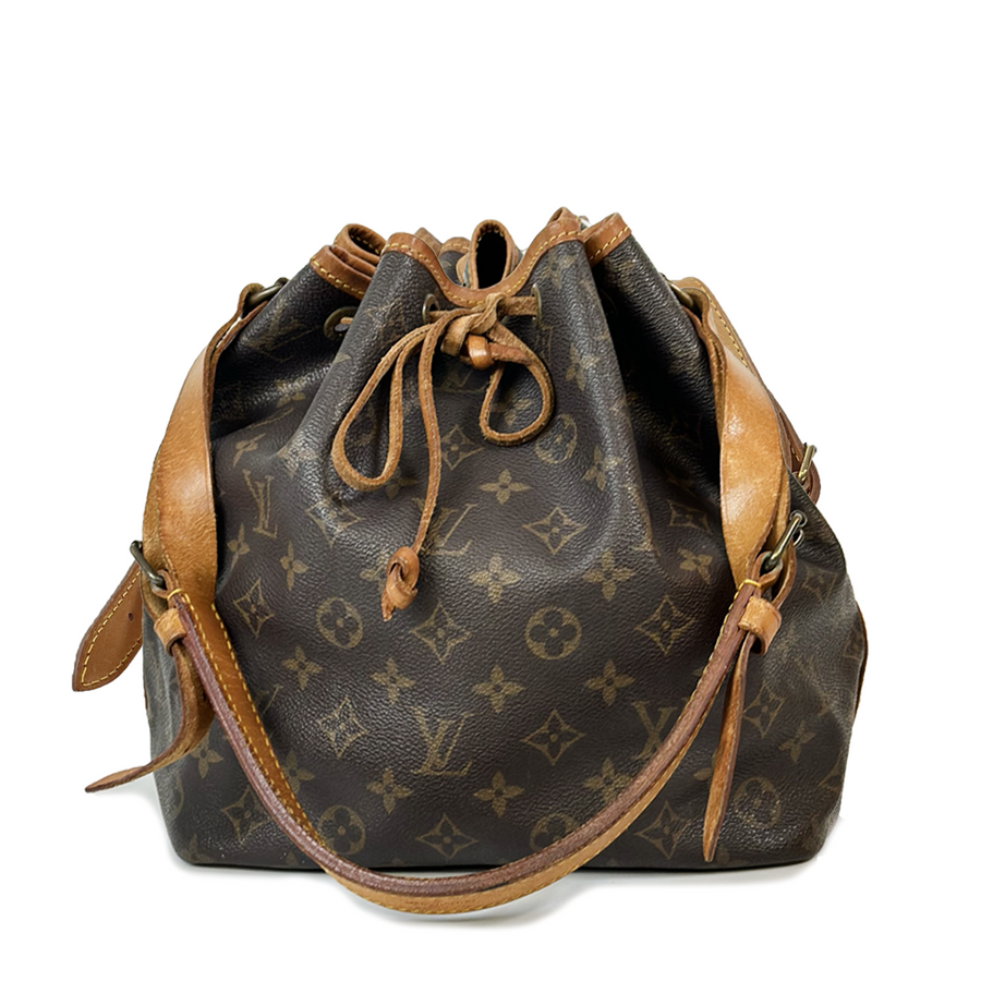 Louis Vuitton Petit NOÉ