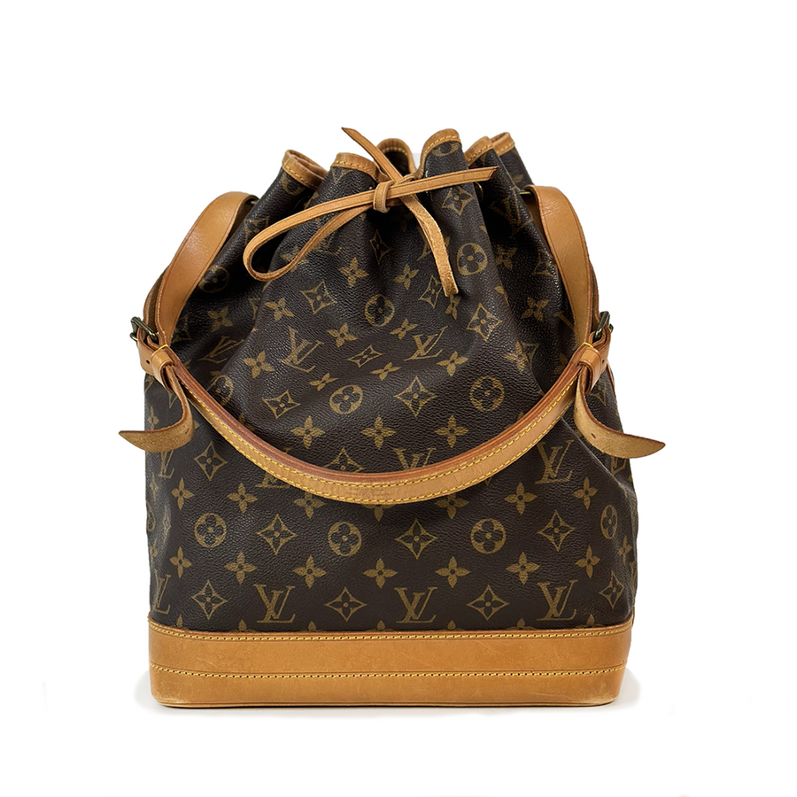 Louis Vuitton NOÉ