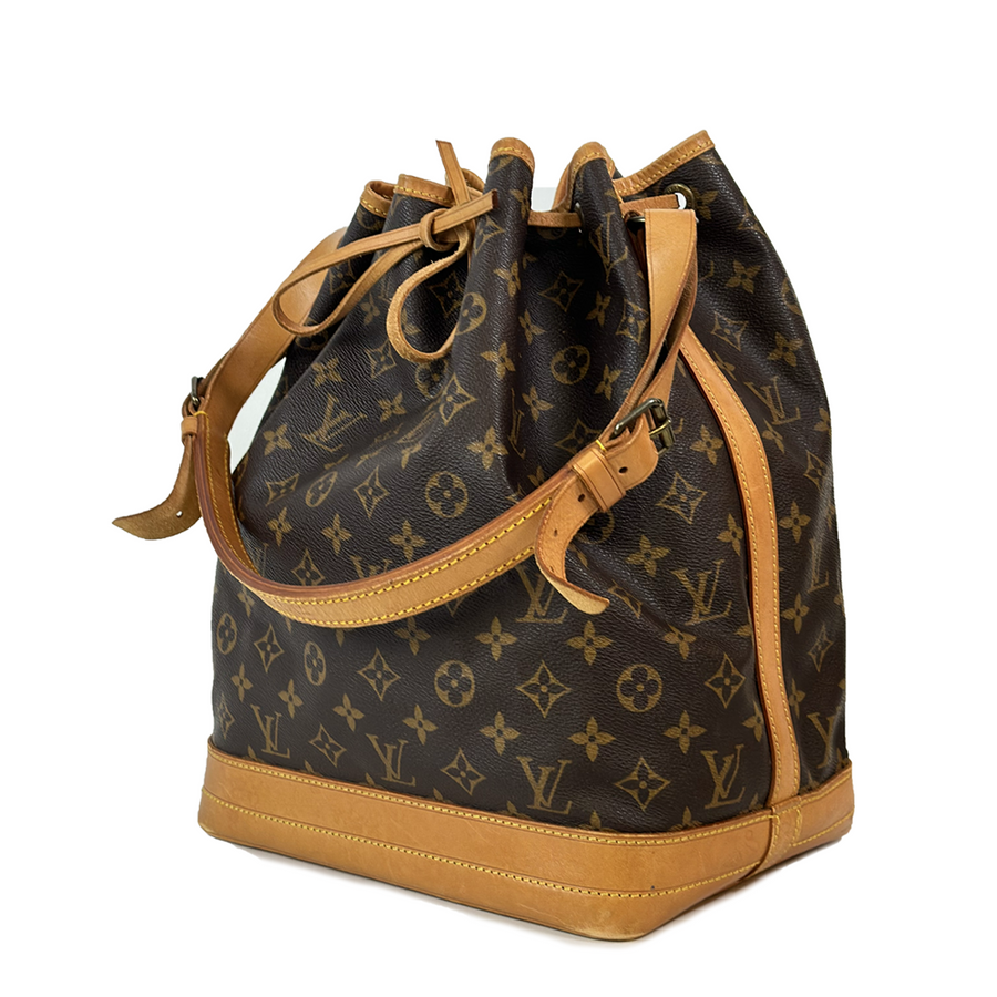 Louis Vuitton NOÉ