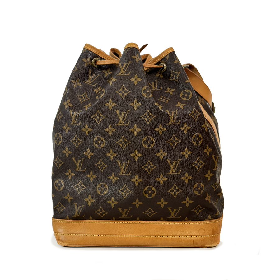 Louis Vuitton NOÉ