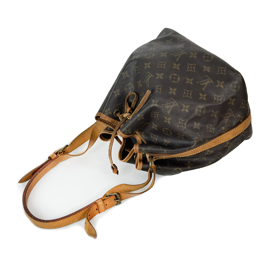 Louis Vuitton Petit NOÉ