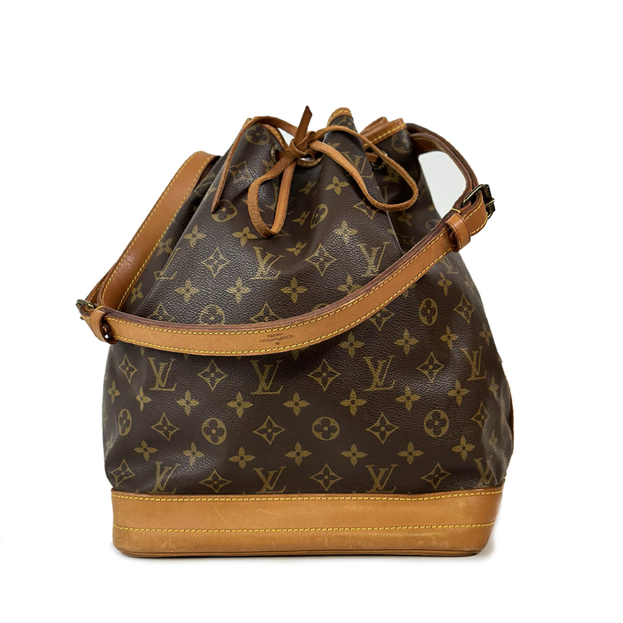 Louis Vuitton NOÉ