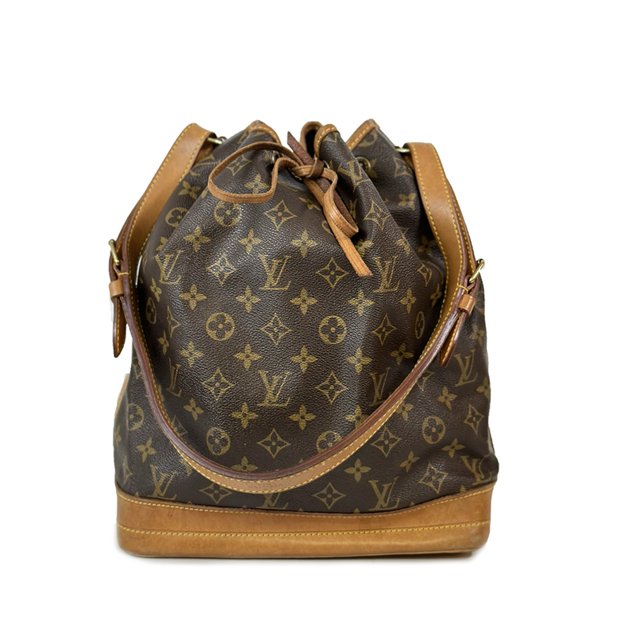 Louis Vuitton NOÉ