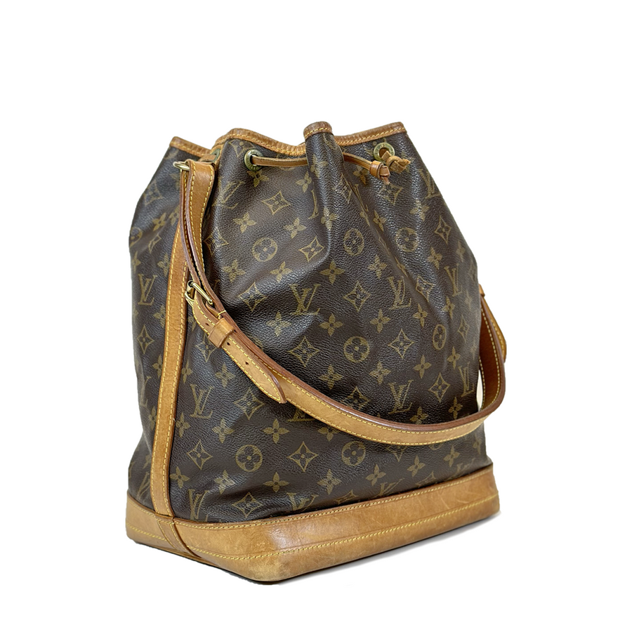 Louis Vuitton NOÉ