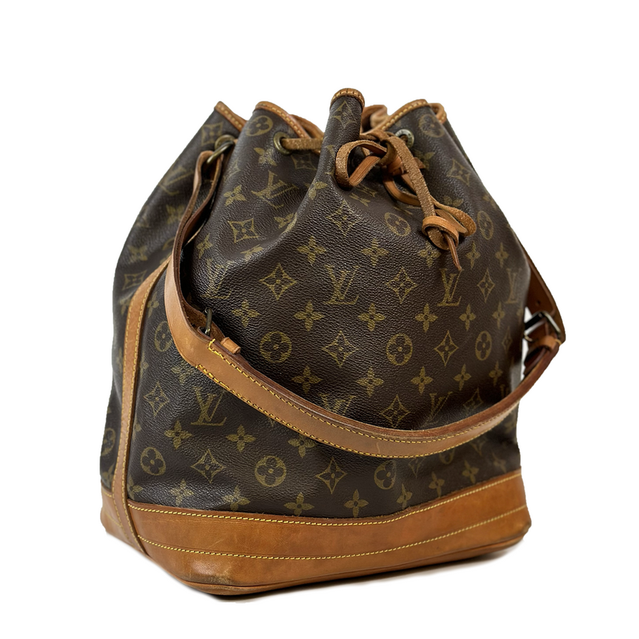 Louis Vuitton NOÉ