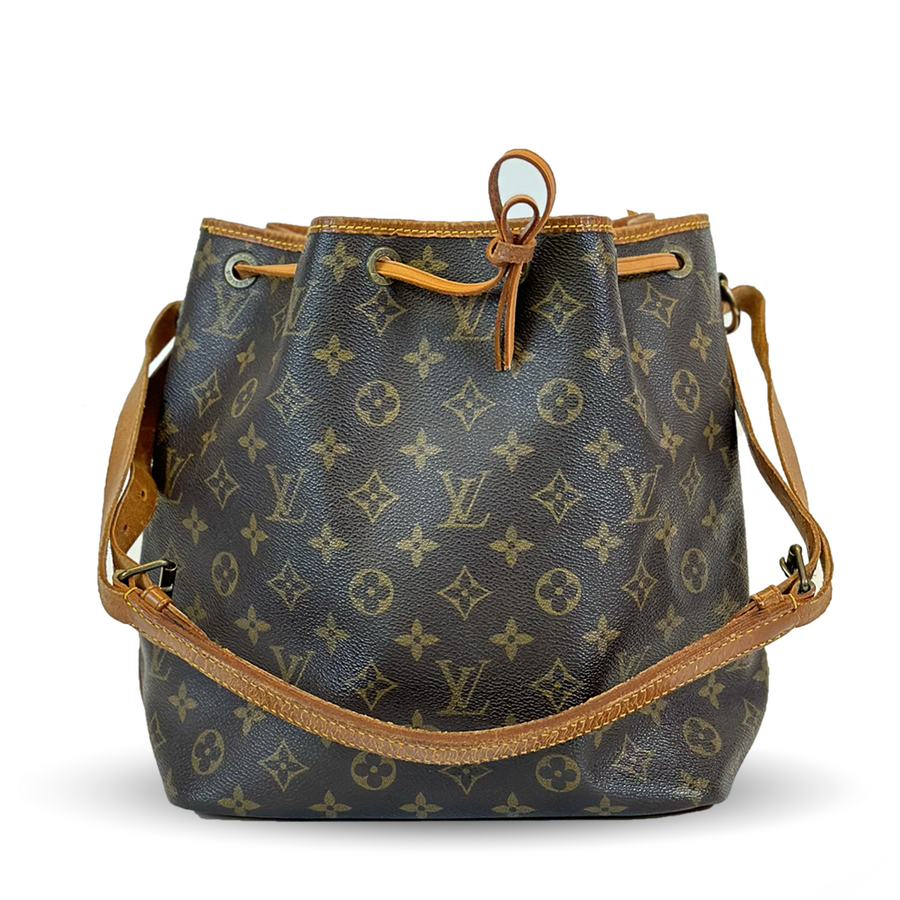 Louis Vuitton NOÉ